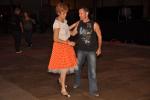 2011 07 01 tours rock 402